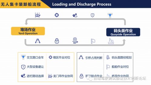 无人镇官方下载,精准分析实施步骤&粉丝版_v10.675