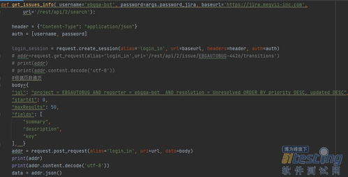 lutobe官方下载,快速方案落实-手游版1_v8.395