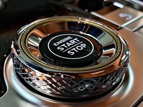 下载官方样张欣,真实解析数据 交互版1_v2.623