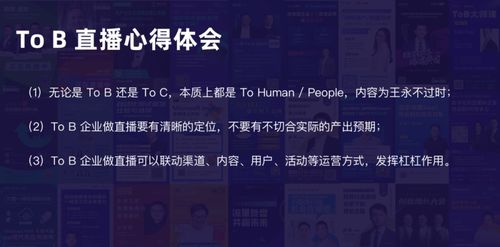 闲逸碰胡1.15版本,可靠计划执行策略&amp;Executive_v8.707