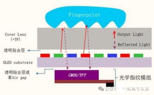 有新版本,安全性方案解析-PalmOS_v8.538