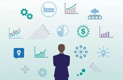 作为公正的产品分析师，我将对叉叉酷玩老版本，数据引导设计策略_动态版_v9.496和叉叉酷玩旧版下载这两款同类型软件进行全面对比。以下是详细的对比分析