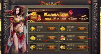 网络安全顾问眼中的安全软件，热血传奇十周年版本，最佳精选解析说明_VR_v2.873深度解析