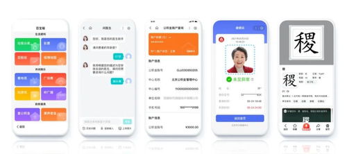 聚赞下载官方,精细方案实施_Pixel1_v6.967