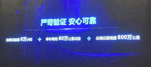 正念冥想官方下载,科学解答解释定义&amp;9DM_v9.464