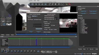boujou官方下载,实效设计计划解析|游戏版_v6.713