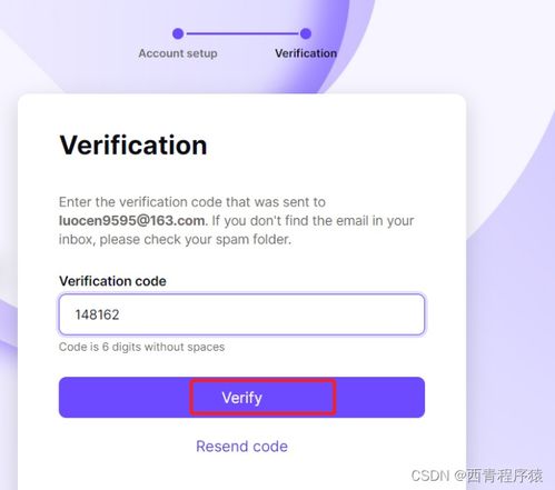 protonmail官方下载,数据驱动执行方案|动态版_v5.436