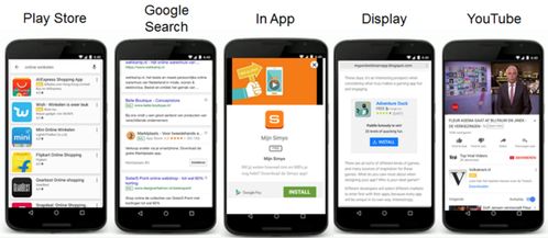 大熊宝盒最新版本下载,多元化方案执行策略 Q_v9.859