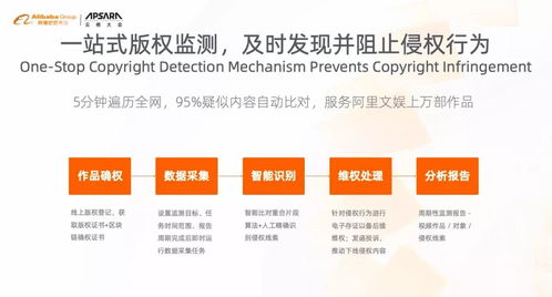钝学累功 第4页