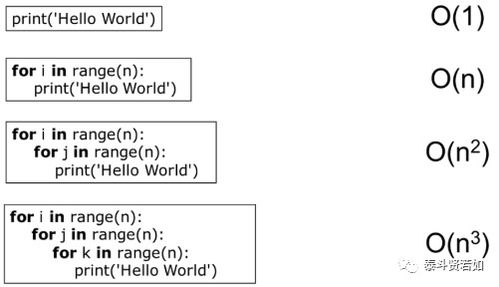 富贵逼人 第4页