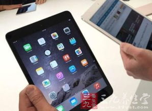 ipad 版本更新,专家分析解释定义 S1_v2.959