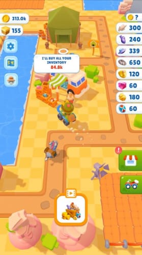 爱奇播放器官方下载，发掘宝藏，满足你的独特需求