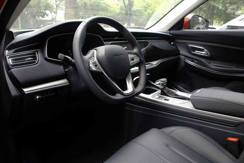 新版本暗帝加点下载，GM版v4.171软件评测介绍——体验升级的独特魅力与优势