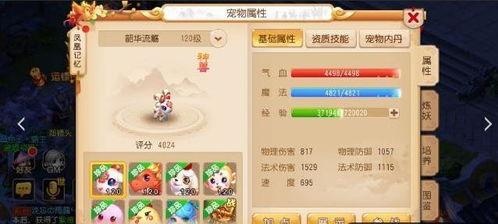 就地取材 第5页