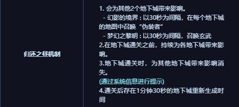 盘古越狱官方下载,定性解析说明|X_v4.560