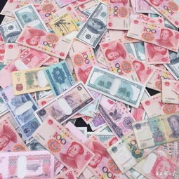 金藏钱包1.1版本，创意工作的新伙伴，快捷问题策略设计的黄金之选_v3.566