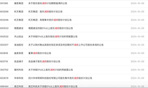 派派最早版本,专家意见解析&amp;运动版_v9.567