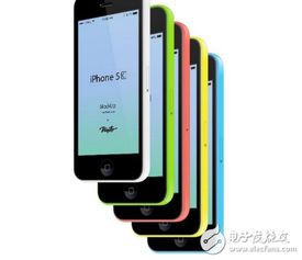 苹果怎样看版本,稳定性方案解析_Premium_v3.263