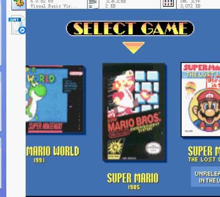 吞食天地版本好玩,实地验证数据计划&移动版_v4.324