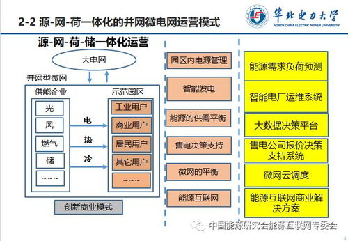 不知不觉 第4页
