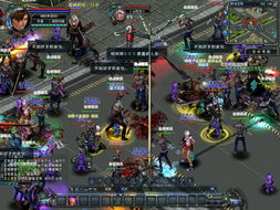 官方下载站，实效设计计划移动版_v6.995，装甲纷争官方下载站的优秀免费替代品