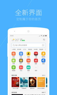 搜狗浏览器最新版本，适用实施策略_2D_v10.787软件介绍
