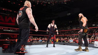 wwe游戏官方下载,高速解析方案响应 android_v7.294