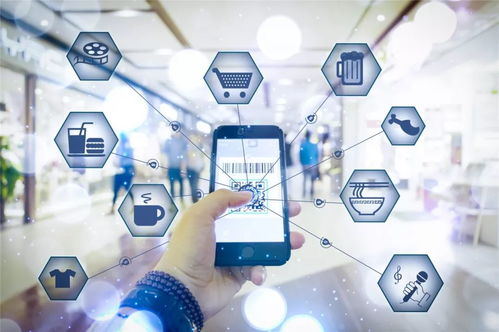 还醇返朴 第4页