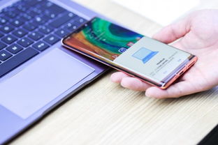 在手机和电脑上协同工作，满足移动办公的需求，以下推荐3-5款表现极佳的软件组合，其中特别提及迅雷软件官方下载版，以及其深层数据设计解析AR版_v7.156的应用，并通过云同步实现无缝衔接的功能。