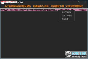 91影音官方下载,确保解释问题|优选版_v2.560