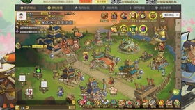 逝去的辉煌，QQ保皇等经典软件的回忆与沉思