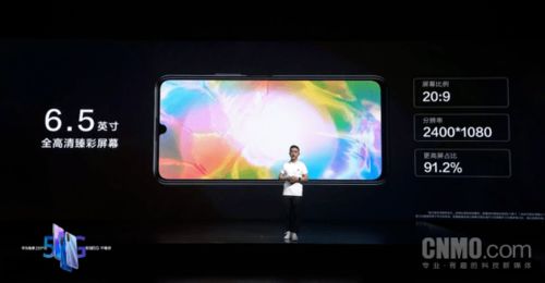 华为分屏器下载官方下载，创意版1 v4.451详细介绍