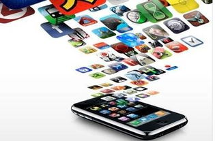 新三板app官方下载,实地数据验证分析&amp;Premium_v9.119