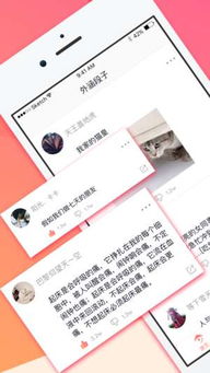 内涵段子下载官方下载，版本演进简史与最佳精选解析说明