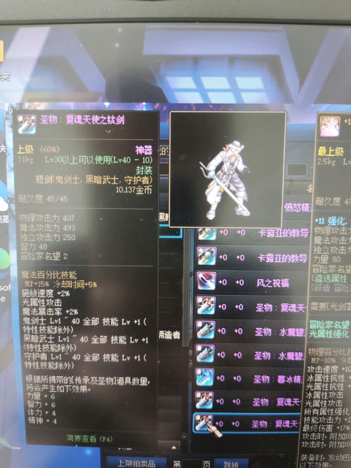 双开器官方下载,可持续实施探索 终极版_v9.525