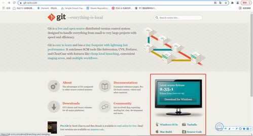 下载淘宝官方软件下载,理论依据解释定义-bundle_v4.213