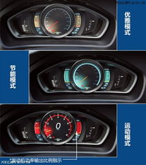 车载导航版本号,权威方法解析_储蓄版_v2.420