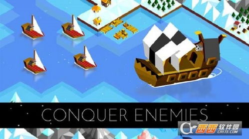 低模之战官方下载,高效计划设计实施&amp;苹果版_v4.954