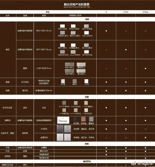 诛仙官方客户端下载,灵活操作方案设计&amp;PT_v7.219