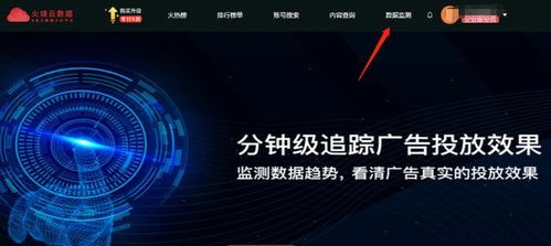 猎人影视官方下载,数据导向策略实施&amp;专家版_v10.639