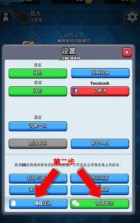 战下个版本,深度策略数据应用_静态版_v7.911