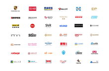 安卓破解版本,数据实施导向策略 Device_v7.856