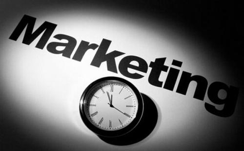 官方免费下载剪影,可靠解答解释定义 7DM_v3.462