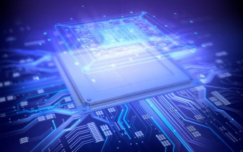 喔刷官方下载,数据支持计划设计&amp;XP1_v9.209