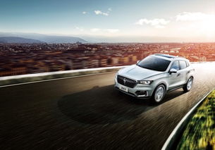 官方下载开汽车,精准实施解析&DX版1_v4.851