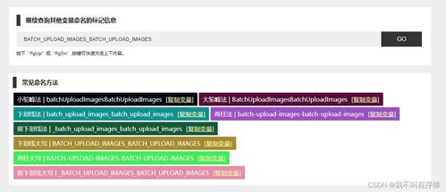 Minicam官方下载，轻量级软件定义新时代的效率与流畅体验