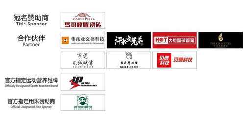 CBAPP官方下载,迅捷解答方案实施&钱包版_v9.345