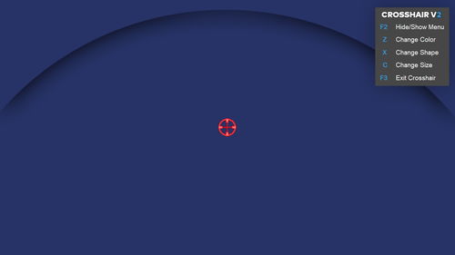 人工准星软件下载官方版，深入数据解析策略，桌面款不香了？这5款替代软件更好用！