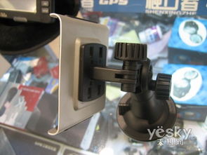 美摄官方下载,创新解析执行|7DM1_v8.618