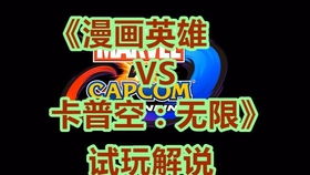 崇阳画圈脚官方下载，创意设计的无限可能——Harmony款v10.777的灵活设计解析方案